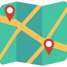Get Directions